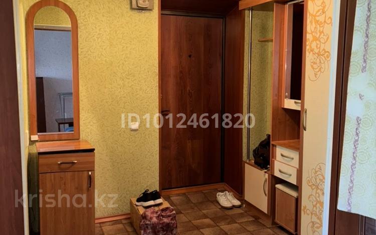 2-комнатная квартира · 51.3 м² · 3/5 этаж, Назарбаева 242 за 20 млн ₸ в Уральске — фото 15