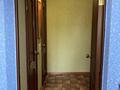 2-комнатная квартира · 51.3 м² · 3/5 этаж, Назарбаева 242 за 20 млн ₸ в Уральске — фото 17