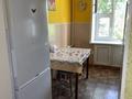 2-комнатная квартира · 51.3 м² · 3/5 этаж, Назарбаева 242 за 20 млн ₸ в Уральске — фото 4