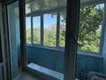 2-комнатная квартира · 51.3 м² · 3/5 этаж, Назарбаева 242 за 20 млн ₸ в Уральске — фото 7