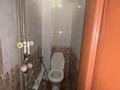 2-комнатная квартира · 51.3 м² · 3/5 этаж, Назарбаева 242 за 20 млн ₸ в Уральске — фото 9