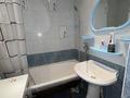 2-комнатная квартира · 51.3 м² · 3/5 этаж, Назарбаева 242 за 20 млн ₸ в Уральске — фото 10
