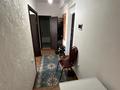 2-бөлмелі пәтер · 56.6 м² · 4/9 қабат, Казыбек Би 5, бағасы: ~ 29 млн ₸ в Усть-Каменогорске — фото 11