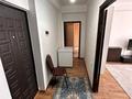 2-бөлмелі пәтер · 56.6 м² · 4/9 қабат, Казыбек Би 5, бағасы: ~ 29 млн ₸ в Усть-Каменогорске — фото 12