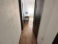 2-бөлмелі пәтер · 56.6 м² · 4/9 қабат, Казыбек Би 5, бағасы: ~ 29 млн ₸ в Усть-Каменогорске — фото 13