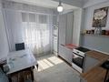 2-бөлмелі пәтер · 56.6 м² · 4/9 қабат, Казыбек Би 5, бағасы: ~ 29 млн ₸ в Усть-Каменогорске — фото 14