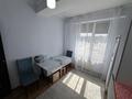 2-бөлмелі пәтер · 56.6 м² · 4/9 қабат, Казыбек Би 5, бағасы: ~ 29 млн ₸ в Усть-Каменогорске — фото 15