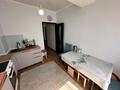 2-бөлмелі пәтер · 56.6 м² · 4/9 қабат, Казыбек Би 5, бағасы: ~ 29 млн ₸ в Усть-Каменогорске — фото 16