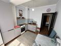 2-бөлмелі пәтер · 56.6 м² · 4/9 қабат, Казыбек Би 5, бағасы: ~ 29 млн ₸ в Усть-Каменогорске — фото 17