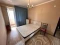 2-бөлмелі пәтер · 56.6 м² · 4/9 қабат, Казыбек Би 5, бағасы: ~ 29 млн ₸ в Усть-Каменогорске — фото 8