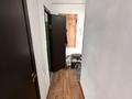 2-бөлмелі пәтер · 56.6 м² · 4/9 қабат, Казыбек Би 5, бағасы: ~ 29 млн ₸ в Усть-Каменогорске — фото 18