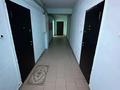 2-бөлмелі пәтер · 56.6 м² · 4/9 қабат, Казыбек Би 5, бағасы: ~ 29 млн ₸ в Усть-Каменогорске — фото 22