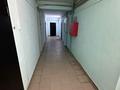 2-бөлмелі пәтер · 56.6 м² · 4/9 қабат, Казыбек Би 5, бағасы: ~ 29 млн ₸ в Усть-Каменогорске — фото 23