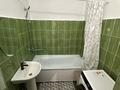 2-бөлмелі пәтер · 56.6 м² · 4/9 қабат, Казыбек Би 5, бағасы: ~ 29 млн ₸ в Усть-Каменогорске — фото 19