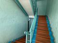 2-бөлмелі пәтер · 56.6 м² · 4/9 қабат, Казыбек Би 5, бағасы: ~ 29 млн ₸ в Усть-Каменогорске — фото 24