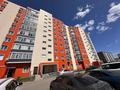2-бөлмелі пәтер · 56.6 м² · 4/9 қабат, Казыбек Би 5, бағасы: ~ 29 млн ₸ в Усть-Каменогорске — фото 25