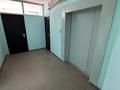 2-бөлмелі пәтер · 56.6 м² · 4/9 қабат, Казыбек Би 5, бағасы: ~ 29 млн ₸ в Усть-Каменогорске — фото 28