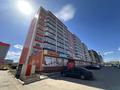 2-бөлмелі пәтер · 56.6 м² · 4/9 қабат, Казыбек Би 5, бағасы: ~ 29 млн ₸ в Усть-Каменогорске — фото 29