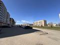 2-бөлмелі пәтер · 56.6 м² · 4/9 қабат, Казыбек Би 5, бағасы: ~ 29 млн ₸ в Усть-Каменогорске — фото 30