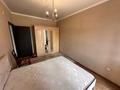 2-бөлмелі пәтер · 56.6 м² · 4/9 қабат, Казыбек Би 5, бағасы: ~ 29 млн ₸ в Усть-Каменогорске — фото 9