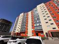 2-бөлмелі пәтер · 56.6 м² · 4/9 қабат, Казыбек Би 5, бағасы: ~ 29 млн ₸ в Усть-Каменогорске — фото 26