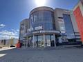 2-бөлмелі пәтер · 56.6 м² · 4/9 қабат, Казыбек Би 5, бағасы: ~ 29 млн ₸ в Усть-Каменогорске — фото 32