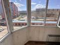 2-бөлмелі пәтер · 56.6 м² · 4/9 қабат, Казыбек Би 5, бағасы: ~ 29 млн ₸ в Усть-Каменогорске — фото 5