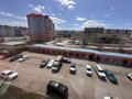 2-бөлмелі пәтер · 56.6 м² · 4/9 қабат, Казыбек Би 5, бағасы: ~ 29 млн ₸ в Усть-Каменогорске — фото 6