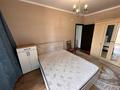 2-бөлмелі пәтер · 56.6 м² · 4/9 қабат, Казыбек Би 5, бағасы: ~ 29 млн ₸ в Усть-Каменогорске — фото 10