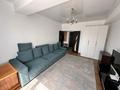 2-бөлмелі пәтер · 56.6 м² · 4/9 қабат, Казыбек Би 5, бағасы: ~ 29 млн ₸ в Усть-Каменогорске — фото 2