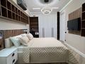 1-бөлмелі пәтер · 50 м² · 7/9 қабат, Розыбакиева 320 — Радостовца 270, бағасы: 35 000 ₸ в Алматы, Бостандыкский р-н — фото 2