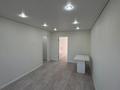 2-комнатная квартира · 46 м² · 4/5 этаж, 𝐌-𝐍 𝐙𝐡𝐚𝐬𝐭𝐚𝐫 — 𝐌𝐨𝐥𝐨𝐝𝐞𝐳𝐡𝐧𝐢𝐲 - 𝟒 𝐌𝐊𝐑 - 𝐏𝐨𝐥𝐢𝐤𝐥𝐢𝐧𝐢𝐤𝐚 𝐊𝐚𝐲𝐧𝐚𝐫 - 𝐙𝐕𝐎𝐍𝐈! 𝐀𝐠𝐞𝐧𝐬𝐭𝐯𝐨 𝐋𝐢𝐝𝐞𝐫! за 17.5 млн ₸ в Талдыкоргане, мкр Жастар