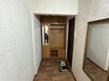 2-бөлмелі пәтер · 43 м² · 3/4 қабат, мкр №9, бағасы: 27.6 млн ₸ в Алматы, Ауэзовский р-н — фото 15