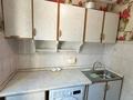 2-бөлмелі пәтер · 43 м² · 3/4 қабат, мкр №9, бағасы: 27.6 млн ₸ в Алматы, Ауэзовский р-н — фото 10