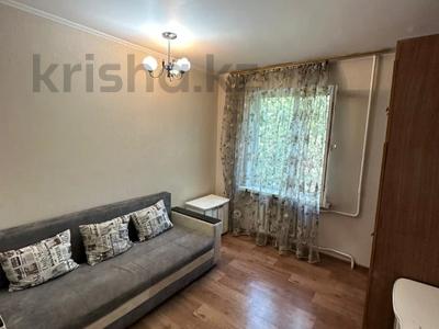 2-бөлмелі пәтер · 43 м² · 3/4 қабат, мкр №9, бағасы: 27.6 млн ₸ в Алматы, Ауэзовский р-н