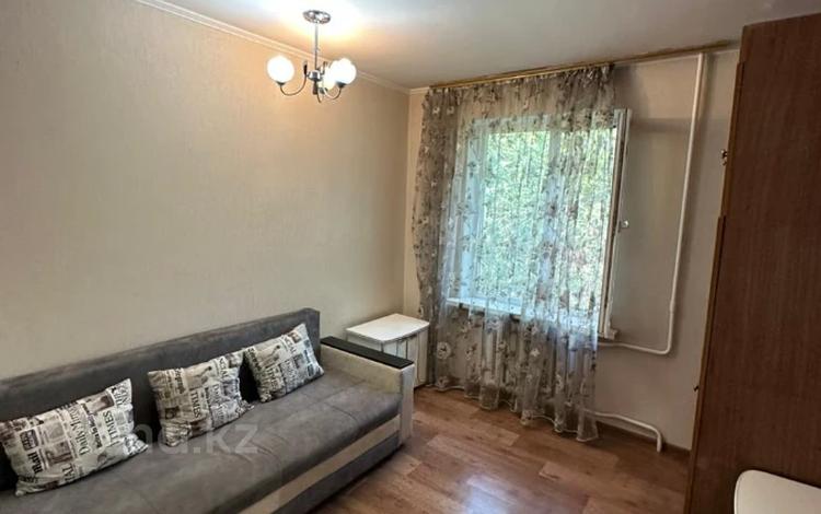 2-бөлмелі пәтер · 43 м² · 3/4 қабат, мкр №9, бағасы: 27.6 млн ₸ в Алматы, Ауэзовский р-н — фото 6