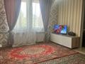 2-комнатная квартира · 49 м² · 2/2 этаж, Туймебая, Молдагулова 15 — Тауелсиздик за 12 млн ₸ в 