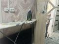 2-комнатная квартира · 49 м² · 2/2 этаж, Туймебая, Молдагулова 15 — Тауелсиздик за 12 млн ₸ в  — фото 10