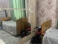 2-комнатная квартира · 49 м² · 2/2 этаж, Туймебая, Молдагулова 15 — Тауелсиздик за 12 млн ₸ в  — фото 11