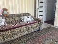 2-комнатная квартира · 49 м² · 2/2 этаж, Туймебая, Молдагулова 15 — Тауелсиздик за 12 млн ₸ в  — фото 12