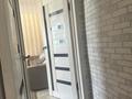 2-комнатная квартира · 49 м² · 2/2 этаж, Туймебая, Молдагулова 15 — Тауелсиздик за 12 млн ₸ в  — фото 2