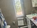 2-комнатная квартира · 49 м² · 2/2 этаж, Туймебая, Молдагулова 15 — Тауелсиздик за 12 млн ₸ в  — фото 7