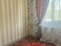 2-комнатная квартира · 49 м² · 2/2 этаж, Туймебая, Молдагулова 15 — Тауелсиздик за 12 млн ₸ в  — фото 9