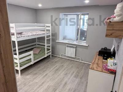 3-бөлмелі пәтер · 78 м² · 1/5 қабат, Есенберлина 8, бағасы: 37.5 млн ₸ в Усть-Каменогорске