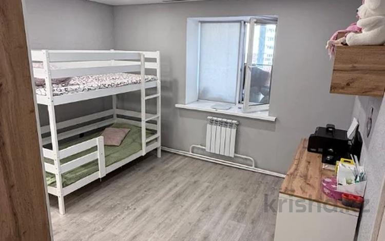 3-бөлмелі пәтер · 78 м² · 1/5 қабат, Есенберлина 8, бағасы: 37.5 млн ₸ в Усть-Каменогорске — фото 17