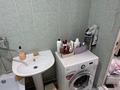 3-бөлмелі пәтер · 78 м² · 1/5 қабат, Есенберлина 8, бағасы: 37.5 млн ₸ в Усть-Каменогорске — фото 22