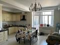 5-комнатная квартира · 175 м² · 5/7 этаж, Жана Гарышкер за 88 млн ₸ в Талдыкоргане