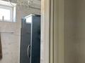 5-комнатная квартира · 175 м² · 5/7 этаж, Жана Гарышкер за 88 млн ₸ в Талдыкоргане — фото 11