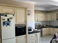 5-комнатная квартира · 175 м² · 5/7 этаж, Жана Гарышкер за 88 млн ₸ в Талдыкоргане — фото 12