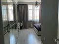 5-комнатная квартира · 175 м² · 5/7 этаж, Жана Гарышкер за 88 млн ₸ в Талдыкоргане — фото 16